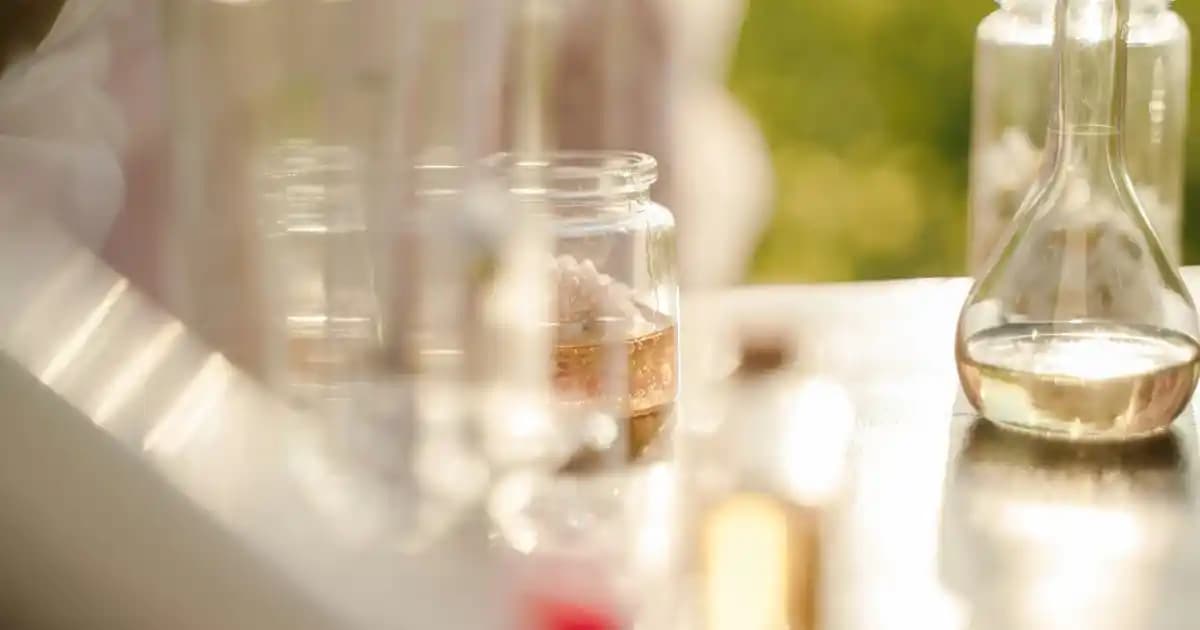 Bebelac Gold Thickener ile Bebeklerin Beslenme Konforunu Artıran Güvenilir Çözüm
