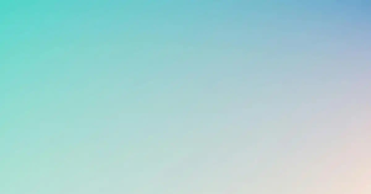 Bebsi Pipetli Bardaklar: Güvenli ve Pratik Çocuk İçin Içecek Çözümünüz