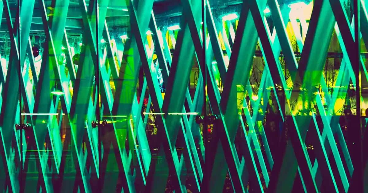 Bentonit Nedir ve Cilt Bakımında Sağladığı Faydalar Nelerdir