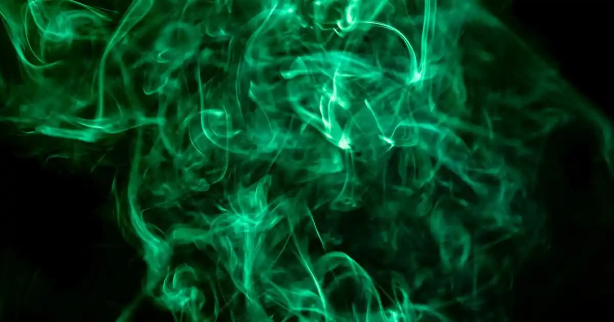 Bepanthol Derma Yoğun Nemlendirici Gece Bakım Kremi: Hassas ve Kuru Ciltler İçin Etkili Çözüm