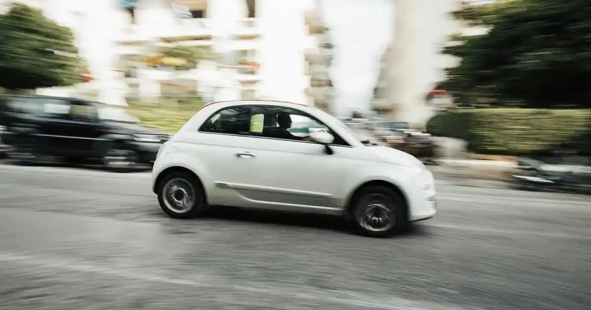 Bepanthol Derma Yoğun Nemlendirici Gece Bakım Kremi Hassas ve Kuru Ciltler İçin