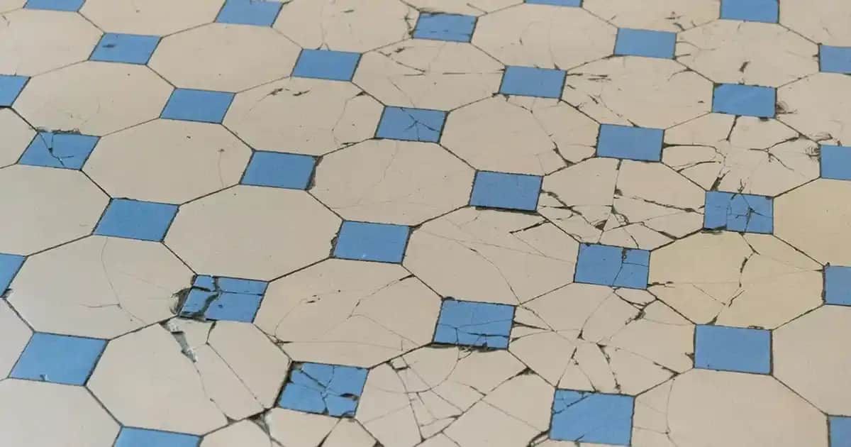 Bepanthol Leke Giderici Krem: Cilt Yenileme ve Nemlendirme Özellikleri