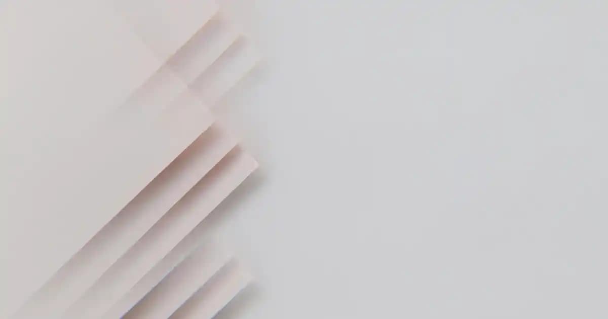 Bepanthol Sensiderm: Hassas ve Tahriş Olmuş Ciltler İçin Güvenli Çözüm