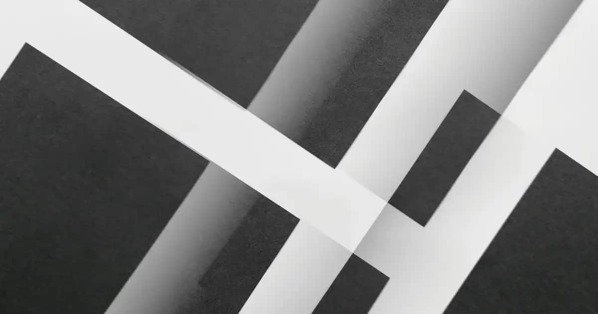 Bepanthol ve Sivilce: Doğru Kullanım Yolları ve Gerçekler