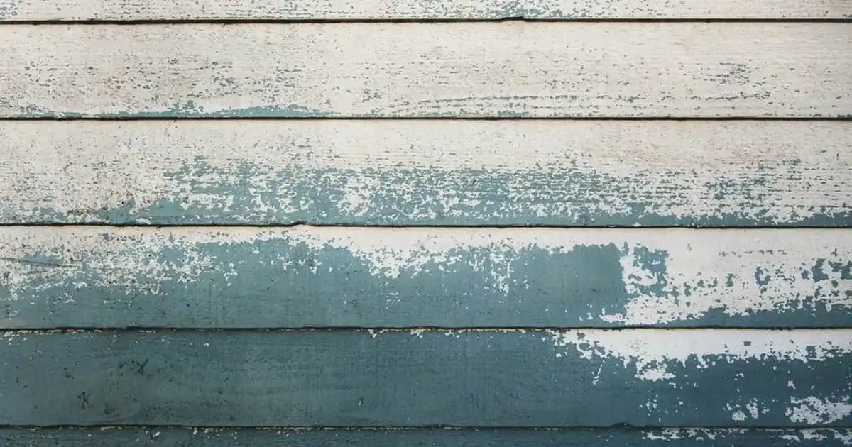 Bepanthol Yüz Kremi: Hassas ve Kuru Ciltler İçin Güvenilir Nemlendirme Çözümü