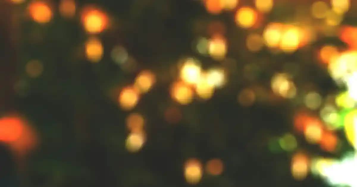 Beta Glukanın Kozmetik Sektöründeki Rolü ve Cilt Sağlığına Faydaları