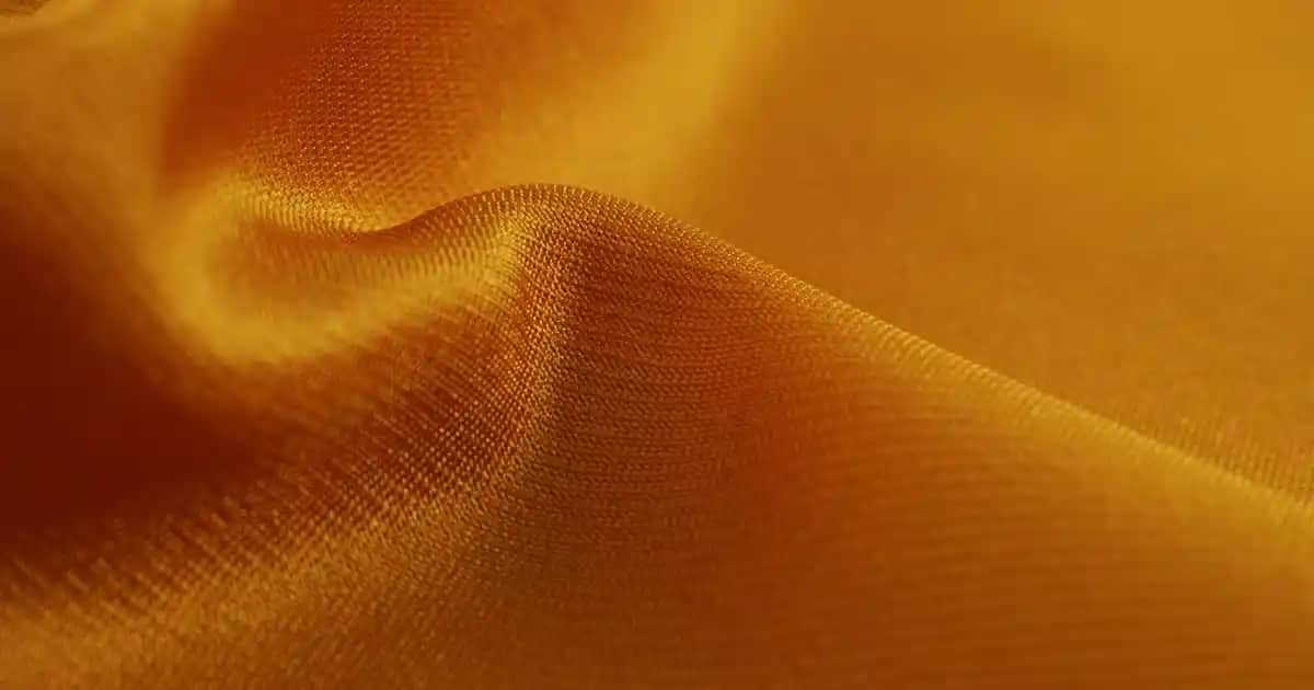 Bevit B12 Fiyatları ve Sağlık ile Kozmetik Alanındaki Güncel Durumu