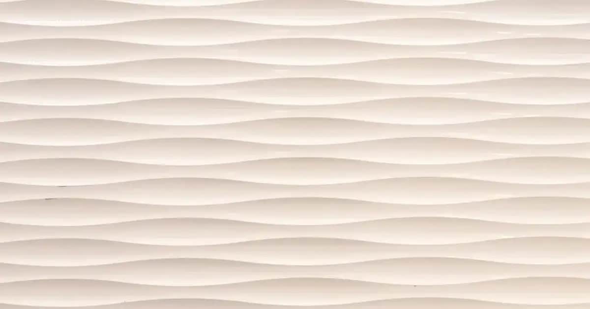 Beyaz Orkide Kozmetik Ürünleri: Saflık ve Zarafetin Doğal Güzellik Sembolü