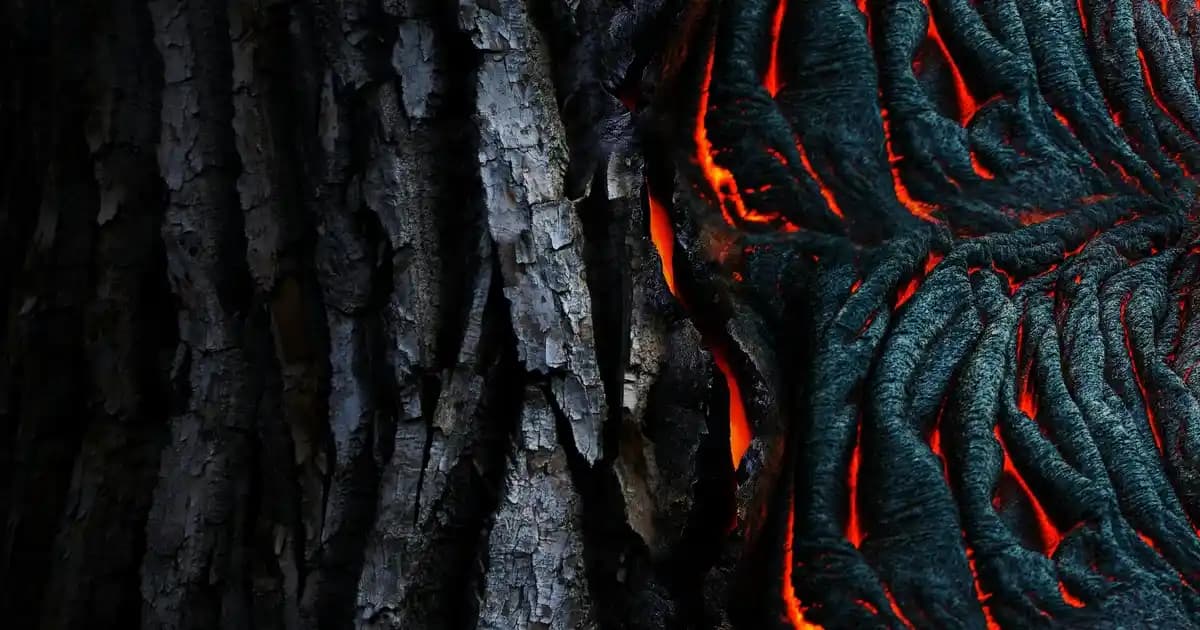 Biberiye Suyu ile Saç Sağlığını Destekleyen Doğal Bakım Yöntemleri