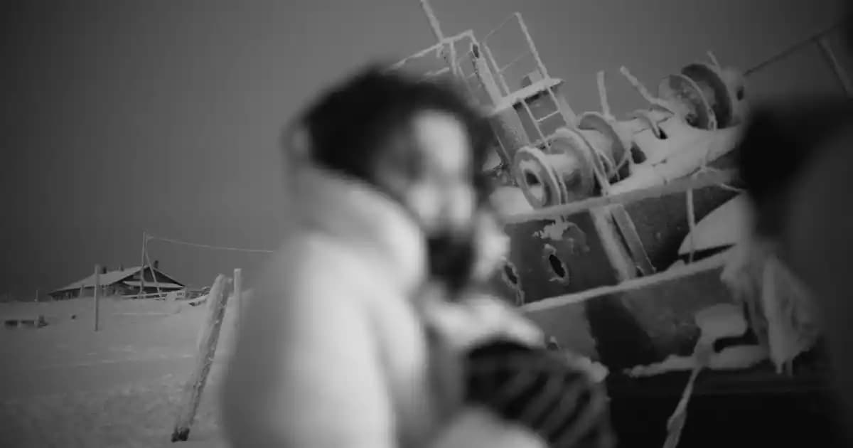 Biberiye ve Hindistan Cevizi Yağı Karışımının Saç ve Cilt Bakımındaki Etkileri