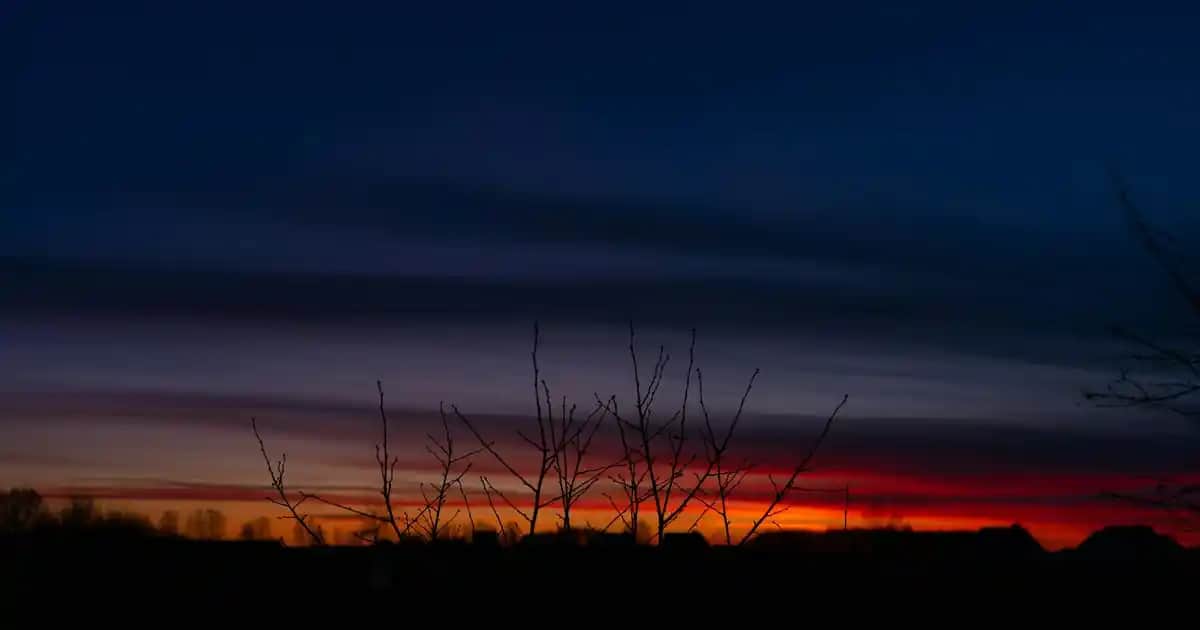 Big N Black Maskara ile Gözlerinize Derinlik ve Hacim Katmanın Yolları