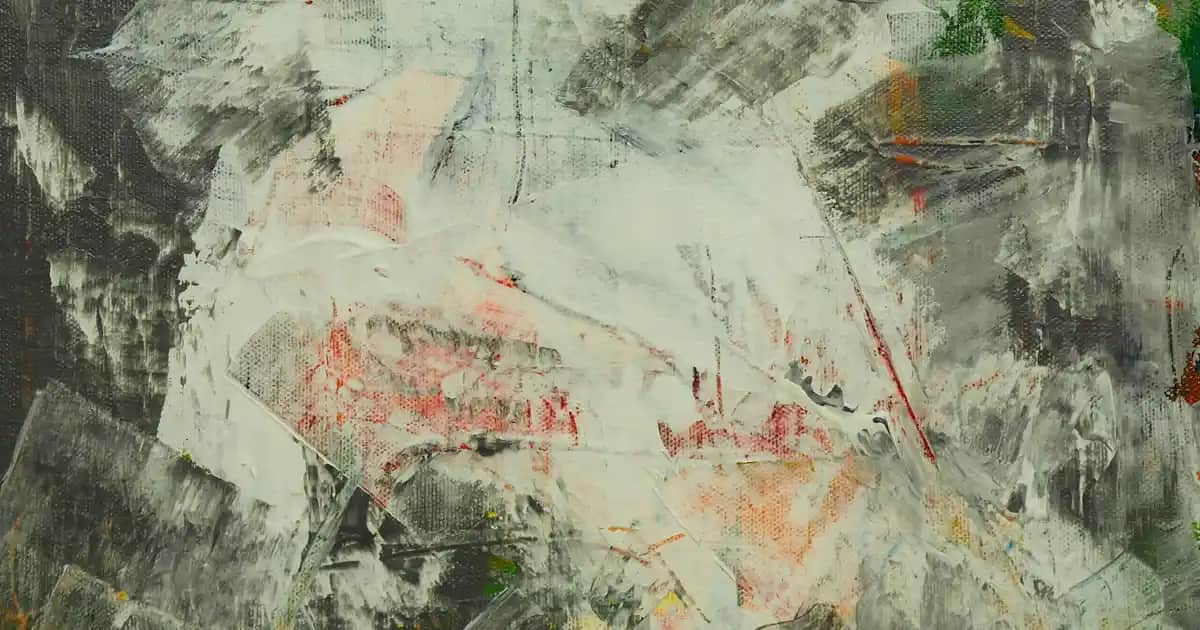 Bio Baby Şampuan Nedir ve Neden Tercih Edilmeli Bebeklerin Hassas Ciltleri İçin Doğal Temizlik Ürünü