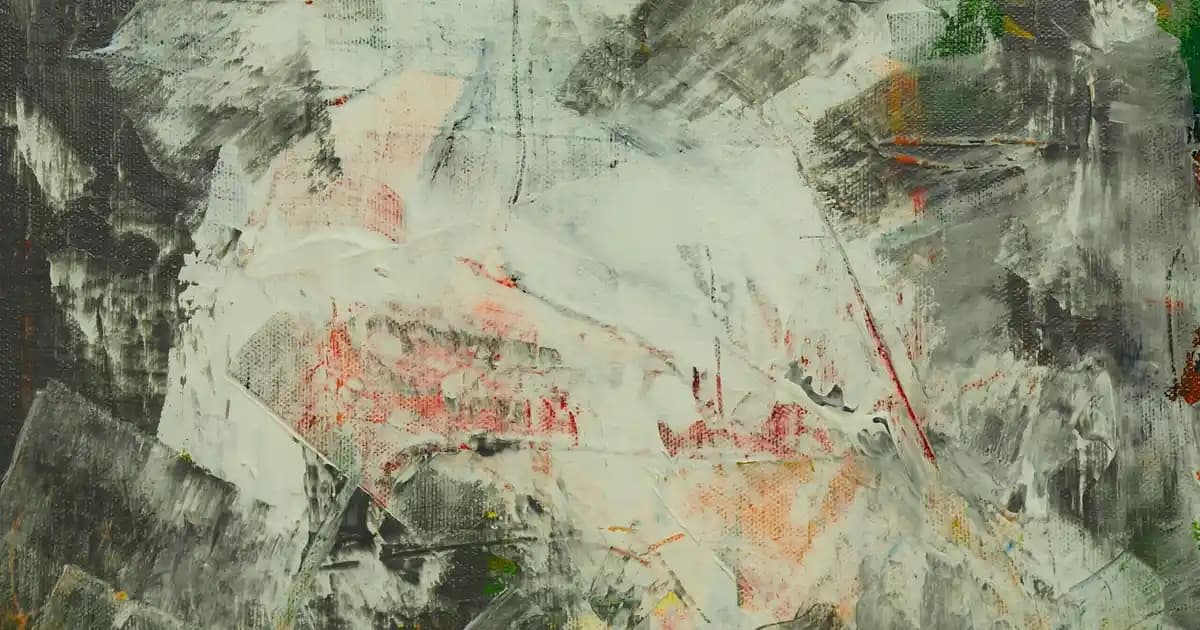 Bio Baby Şampuan Nedir ve Neden Tercih Edilmeli Bebeklerin Hassas Ciltleri İçin Doğal Temizlik Ürünü