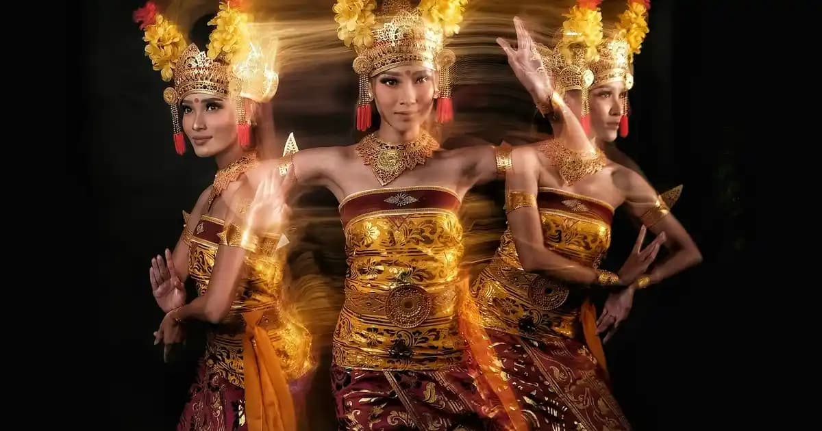 Bio Keratin Gold Ürünleri İçin Son Kullanma Tarihi ve Doğru Kullanım Rehberi