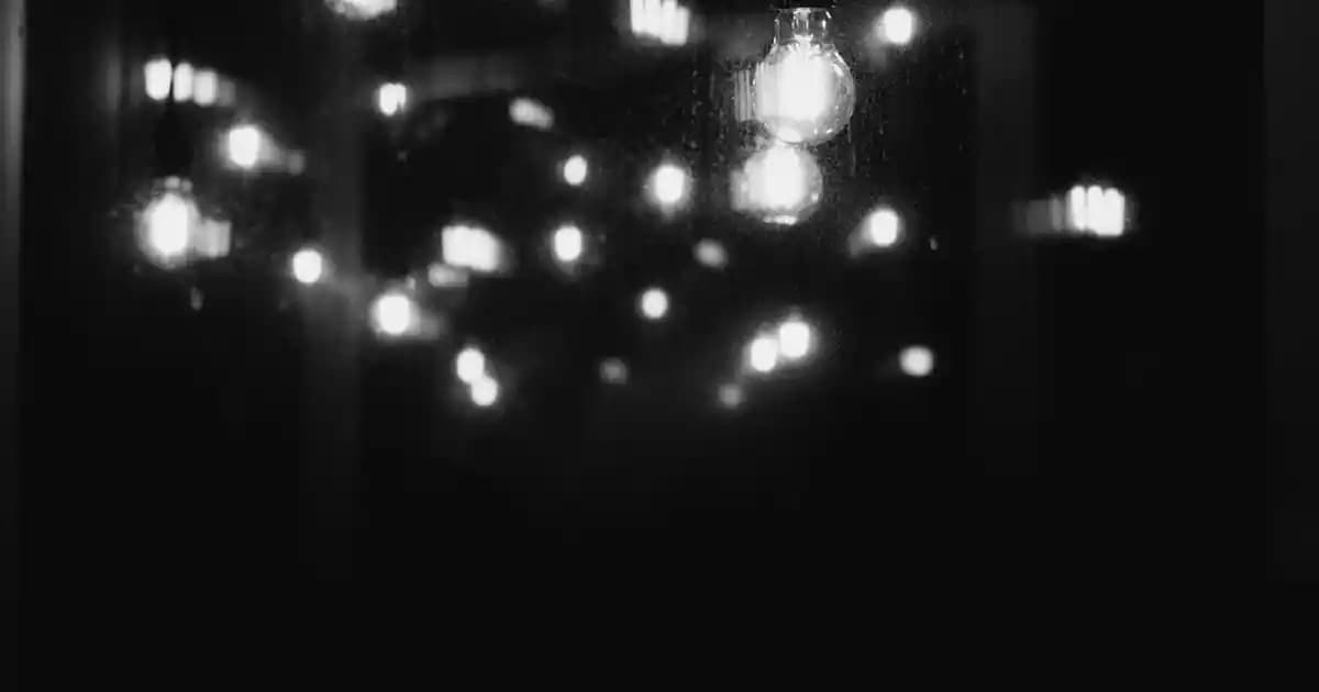 Bio-Oil 125 ml: Çok Yönlü Cilt Bakım Ürünü Yara İzleri ve Çatlaklar İçin