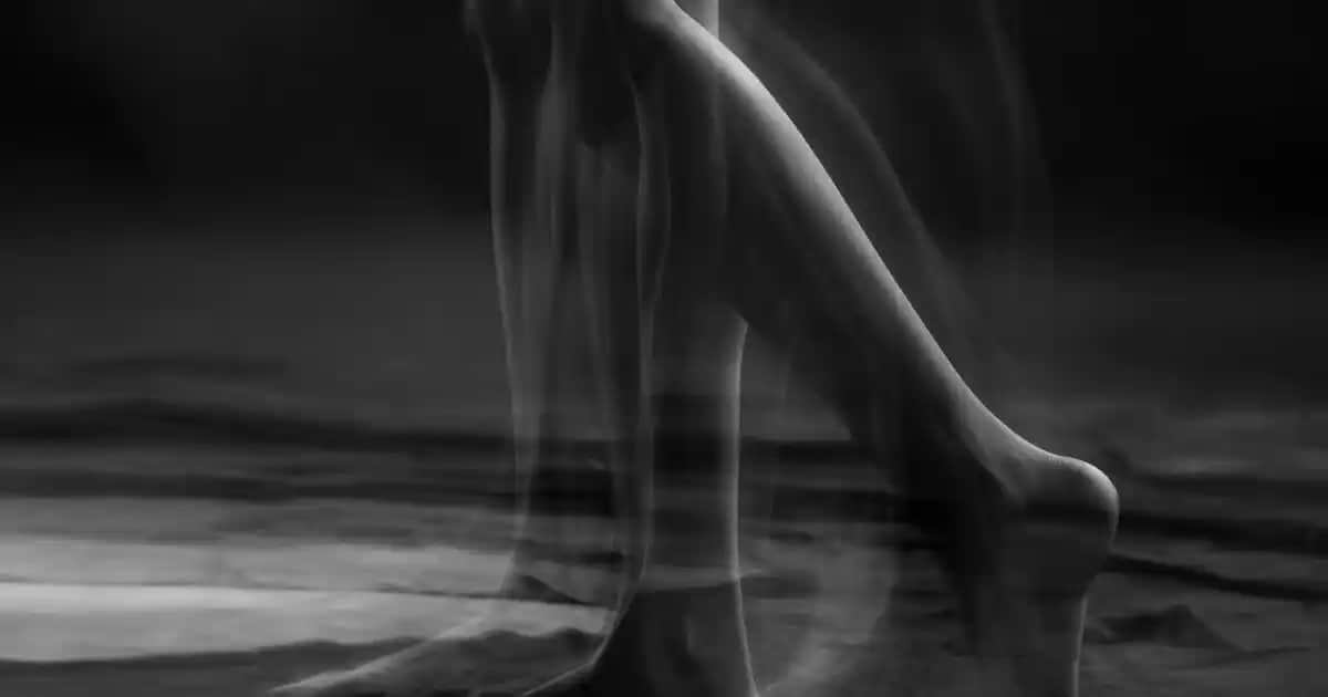 Bio-Oil Çatlak Yağı: Cilt Sağlığını Destekleyen Etkili ve Güvenilir Bir Çözüm