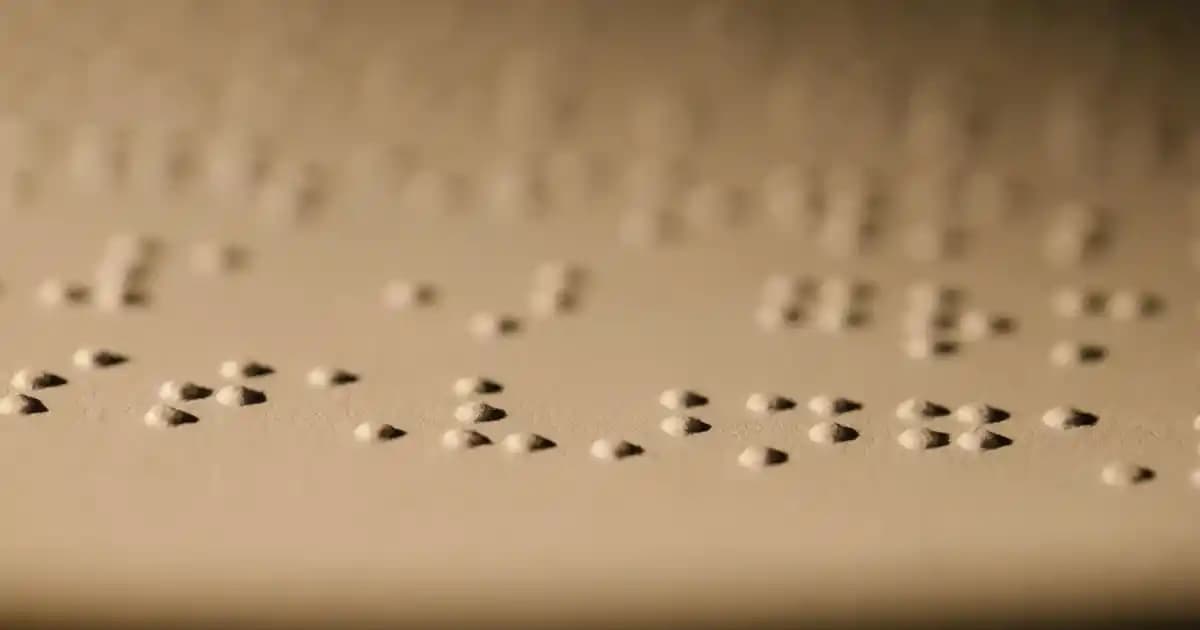 Bio Oil Kullanımı ve Etkili Uygulama Yöntemleriyle Sağlıklı Cilt Bakımı Rehberi