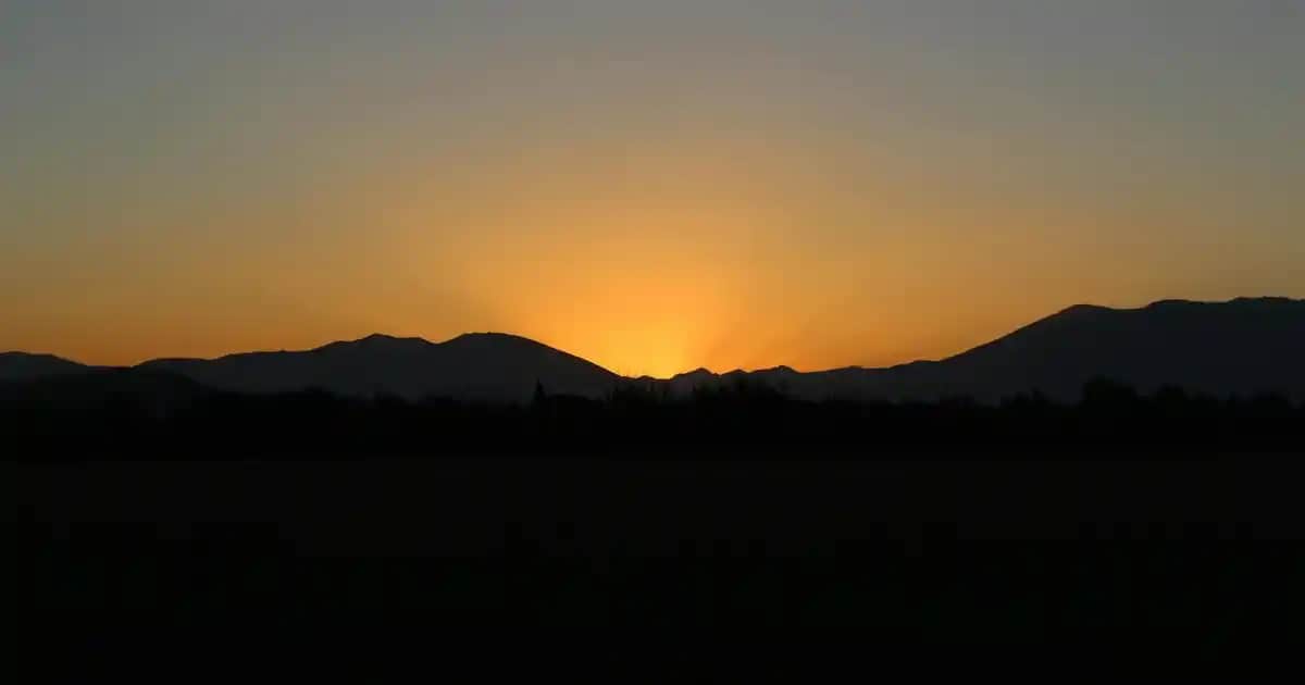 Bioblas Argan Yağlı Şampuan Saçlar İçin Doğal ve Güçlendirici Bakım Çözümü