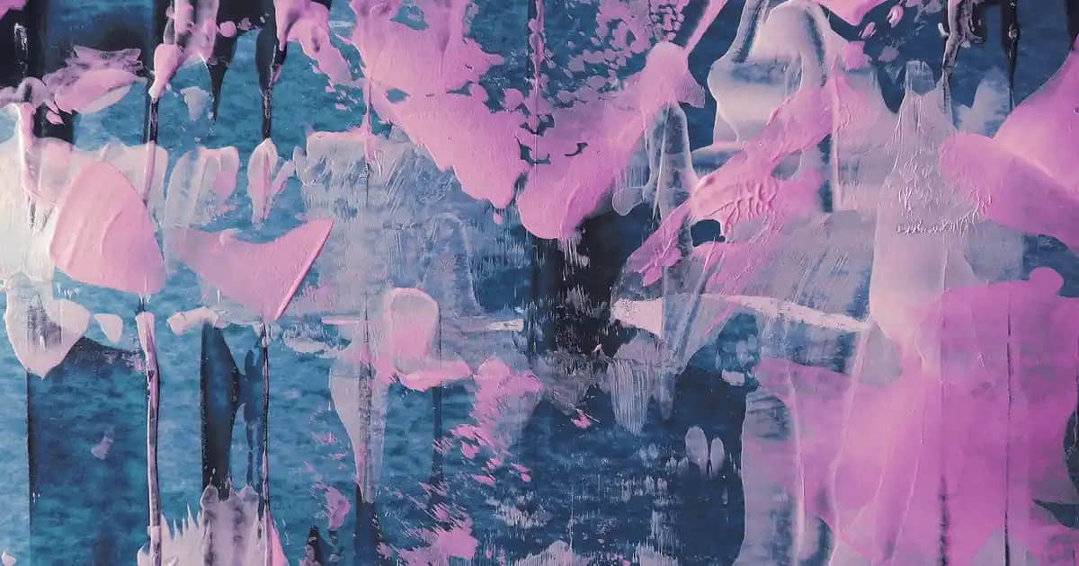 Bioblas Keratin Krem ile Saç Güçlendirme ve Parlaklık Artışı Nasıl Sağlanır