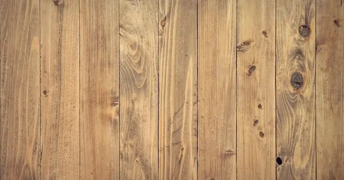 Bioblas Kolajen ve Keratin Şampuanı Saç Sağlığını Güçlendiren Doğal Bakım Ürünü