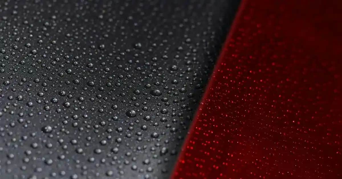 Bioder Roll-On Deodorantları: Hassas Ciltler İçin Günlük Koruma ve Parlaklık Sağlayan Seçenekler