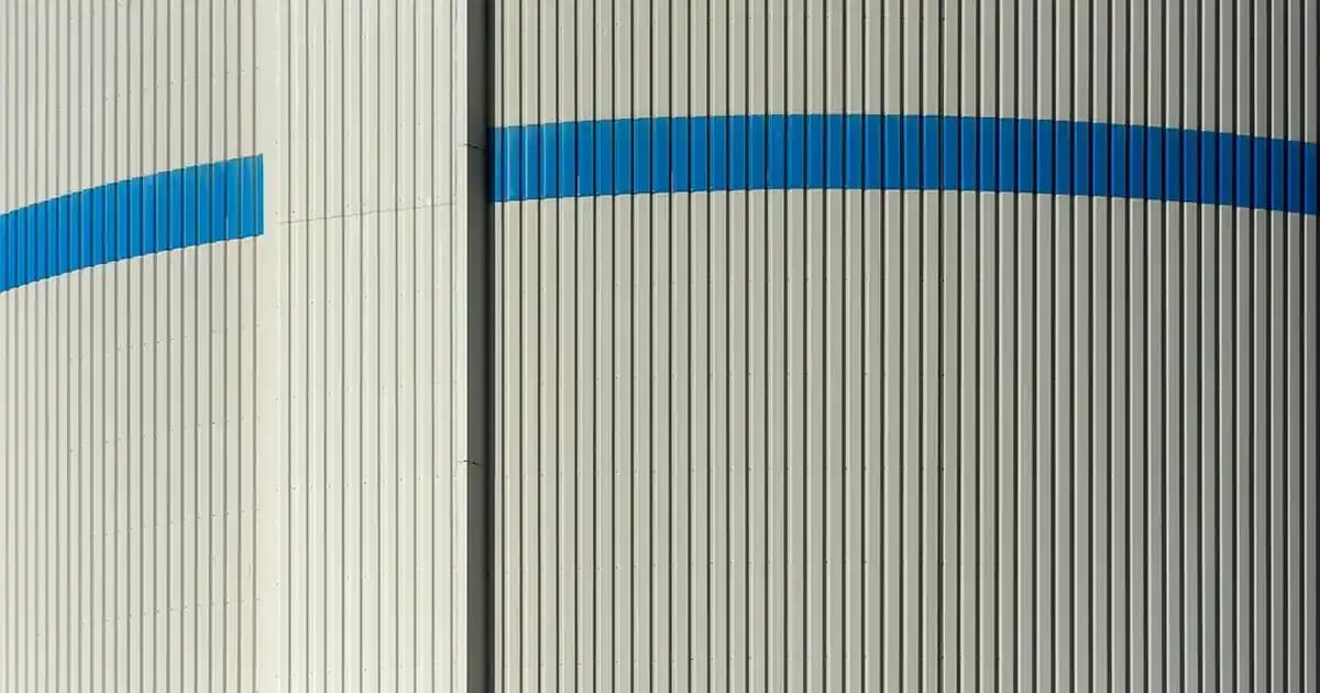 Bioderma 50 Faktör Güneş Kremi: Yüksek Koruma ve Cilt Sağlığı İçin Uygun Seçenekler