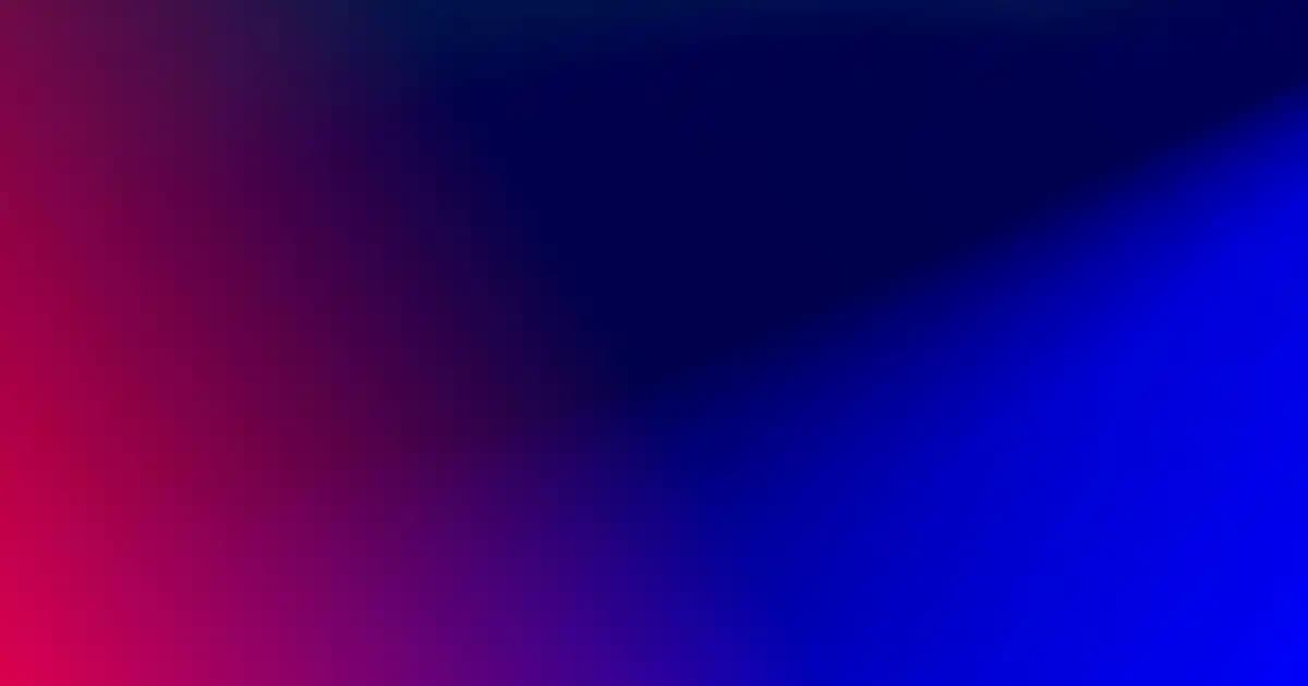 Bioderma ABCDerm Foaming Cleanser 1 lt: Hassas ve Çocuk Ciltleri İçin Güvenilir Temizlik Çözümü