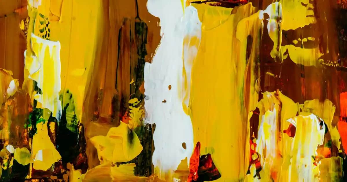 Bioderma: Bilimsel Yaklaşımla Cilt Sağlığını Destekleyen Güvenilir Marka