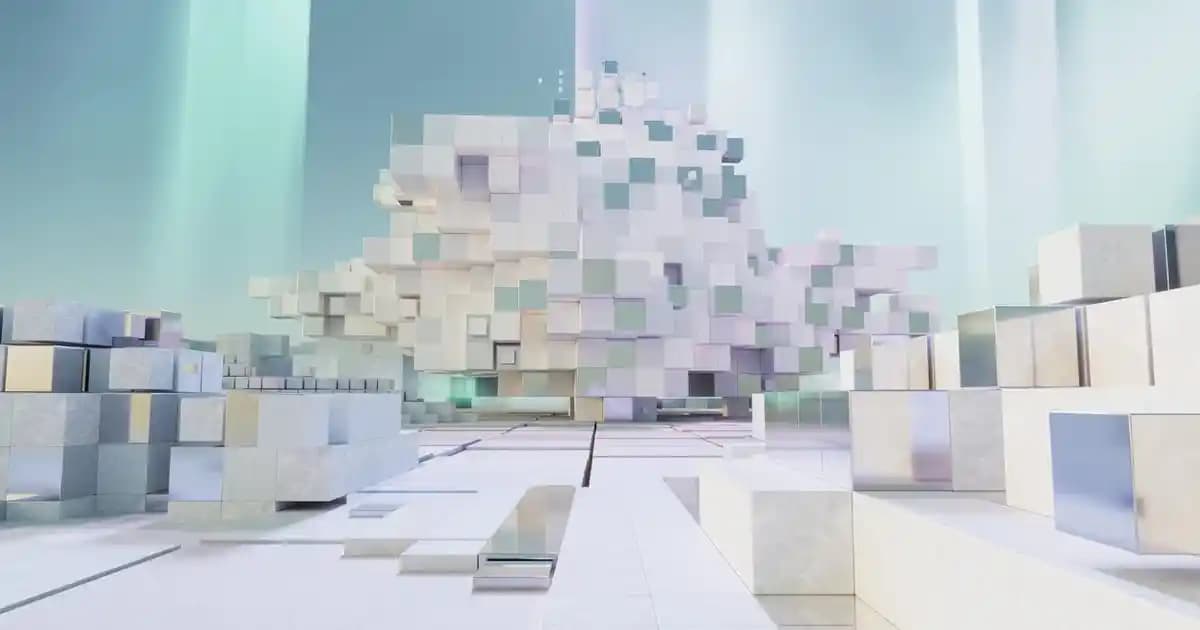 Bioderma ile 2025'te Cildinizin Doğal Gücünü Keşfedin ve Koruyun