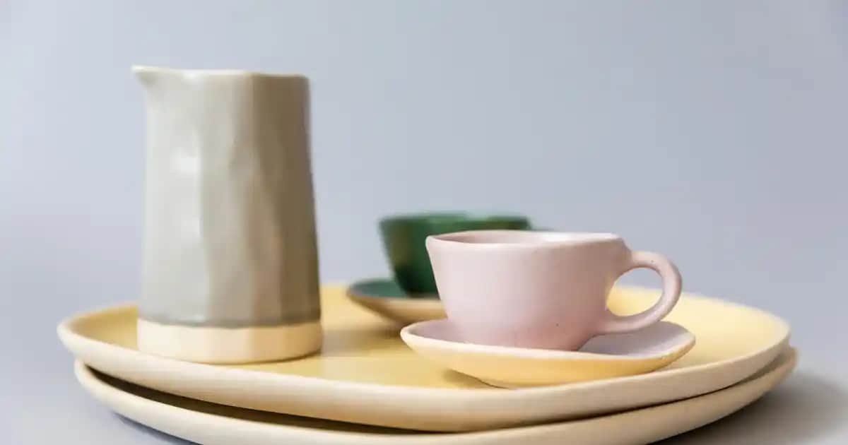 Bioderma Hyaluronik Asit Ürünleriyle Cilt Nemini ve Gençliğini Koruma Rehberi