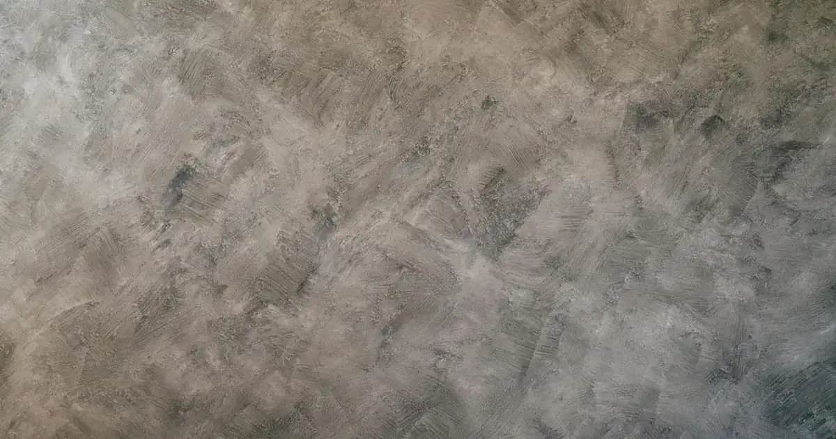 Bioderma Nerede Satılır? Güvenilir Satış Noktaları ve Alışveriş İpuçları