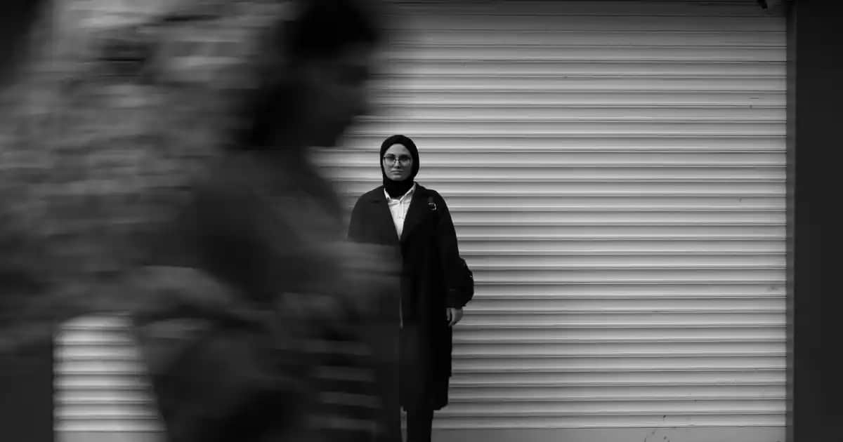 Bioderma Photoderm Nude Touch SPF50+ Mineral Güneş Koruyucu Özellikleri ve Faydaları