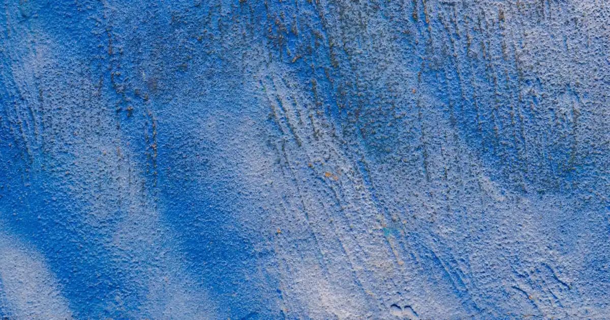 2025'te Cildinizde Devrim: Bioderma Pigmentbio C-Concentrate ile Işıltı