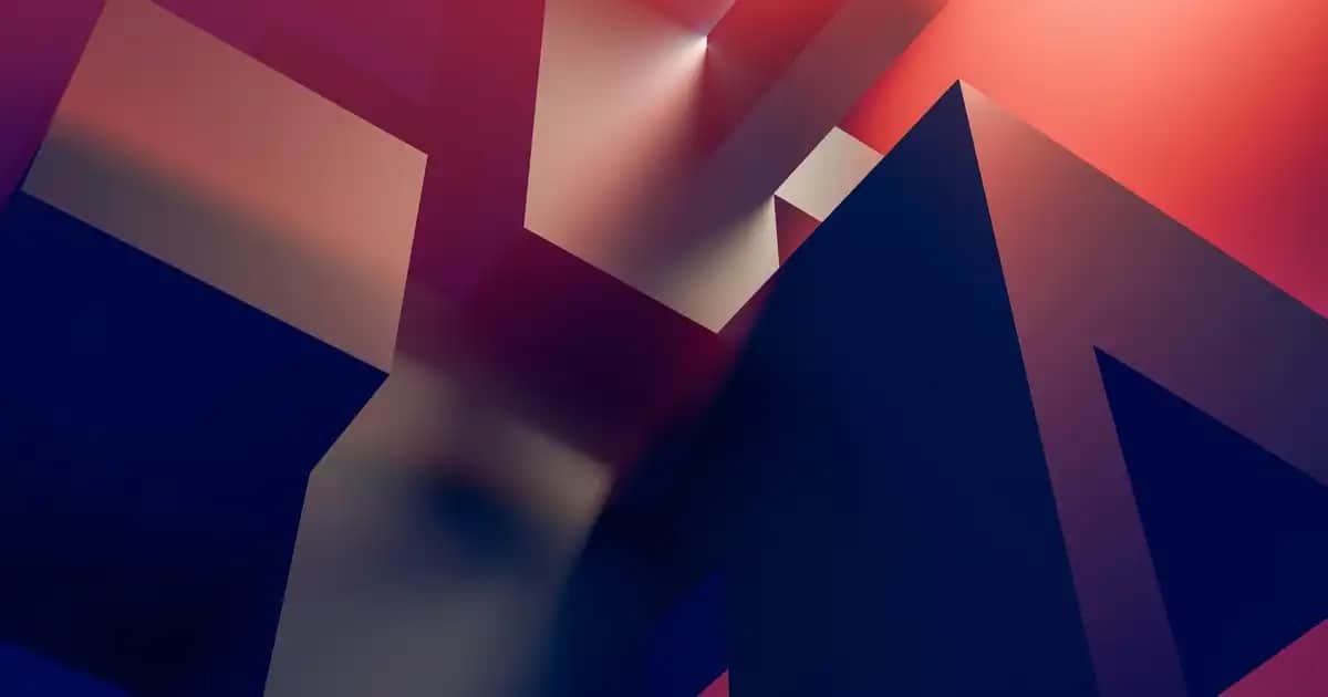 Bioderma Roll-On Deodorantleri: Hassas Ciltler İçin Güvenilir ve Doğal Çözümler