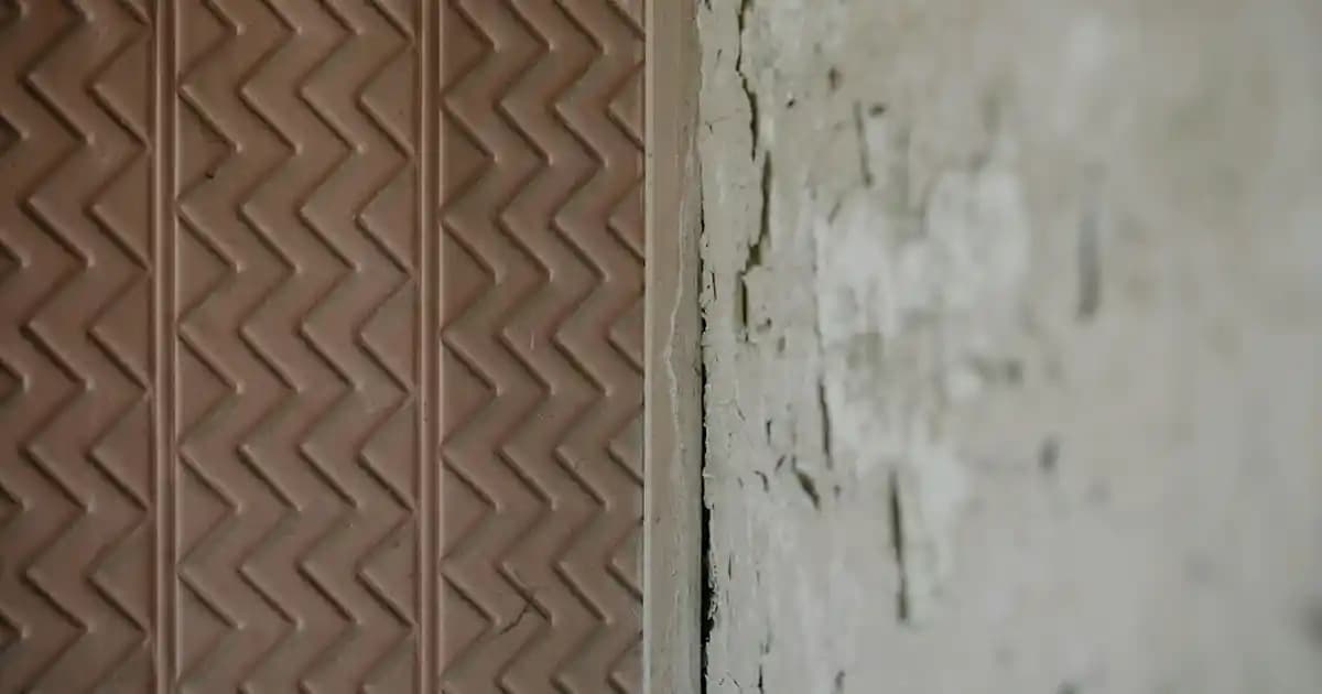 Bioderma Sensibio H2O 500 ml Hassas Ciltler İçin Mükemmel Temizlik Çözümü