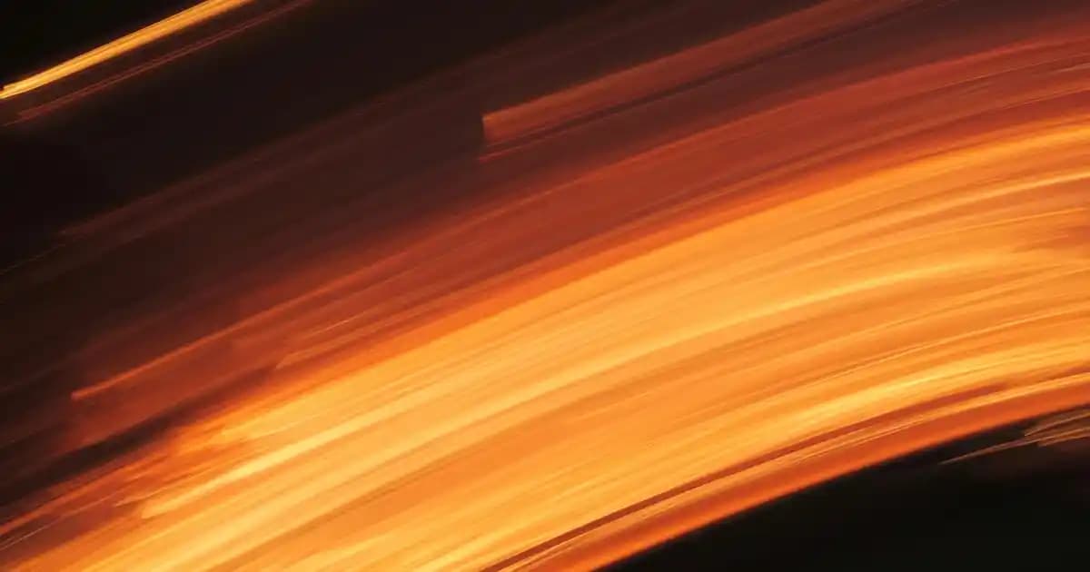 Bioderma Yüz Serumu Çeşitleri ve Cilt Bakımında Etkili Kullanım İpuçları