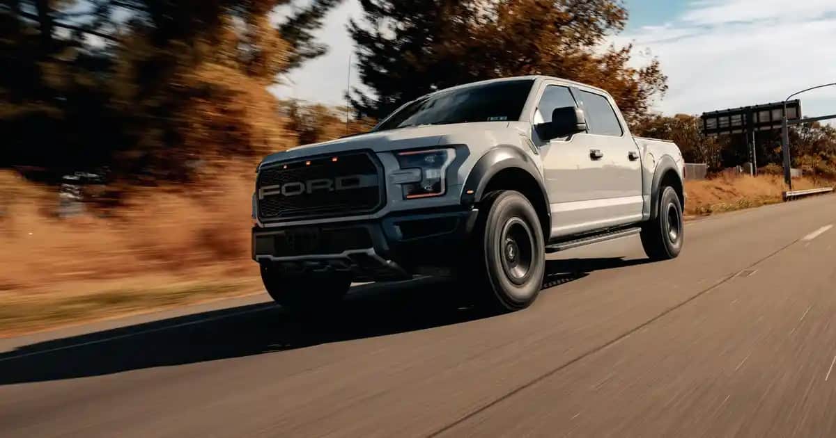 Biorock Roll-On Doğal ve Sürdürülebilir Mineral Dezodorant Seçeneği