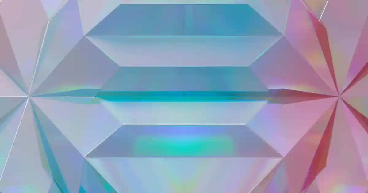 Biotin 5000 mcg'nin Kozmetik ve Sağlık Üzerindeki Etkileri ve Kullanım Alanları