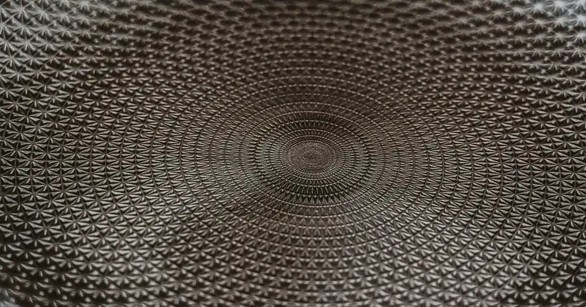 Biotin İçeren İlaçlar ve Cilt Sağlığına Etkileri: Kullanım Amaçları ve Faydaları