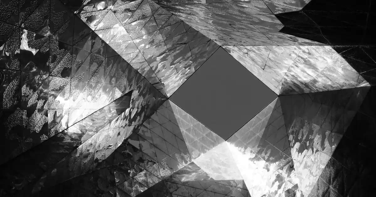 Biotin Nasıl Alınır? Kozmetik ve Sağlık Açısından Doğru Yöntemler