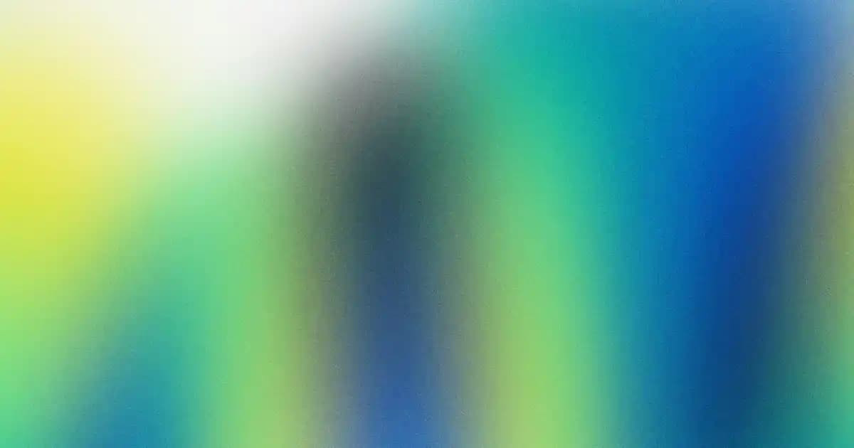 Biotin Nedir? Saç, Cilt ve Tırnak Sağlığını Destekleyen Vitamin Özellikleri