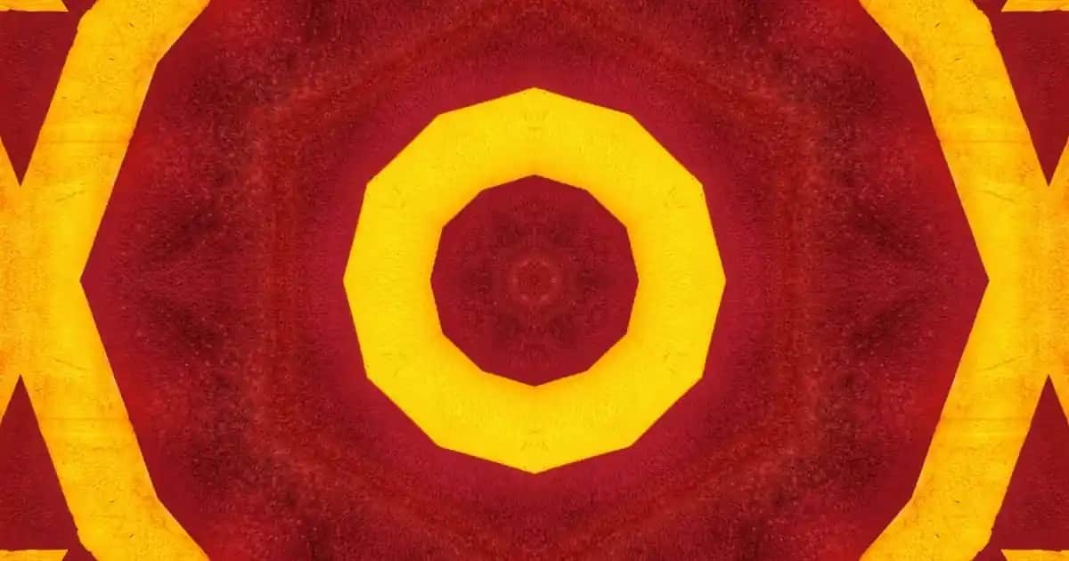 Biotin ve Kolajen İçeren Şampuanlar ile Saç Sağlığını Güçlendirme Rehberi