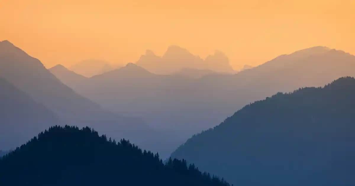 Bioxcin Beauty Collagen ve Hyaluronic Acid ile Cilt Sağlığında Yeni Dönem