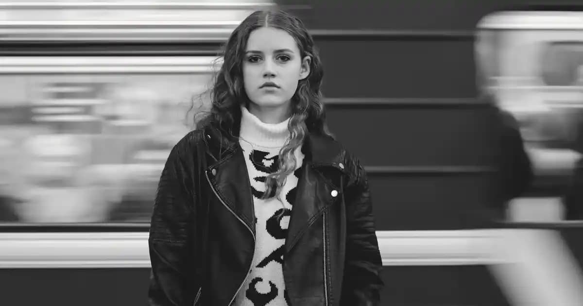 Bioxcin Collagen Saşe ile Cilt, Saç ve Tırnak Sağlığını Destekleyen Güçlü Formül