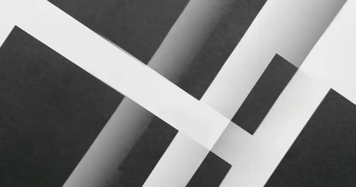 Bioxcin Keratin Şampuanı ile Saçlarınızı Güçlendirin ve Parlaklık Kazanın