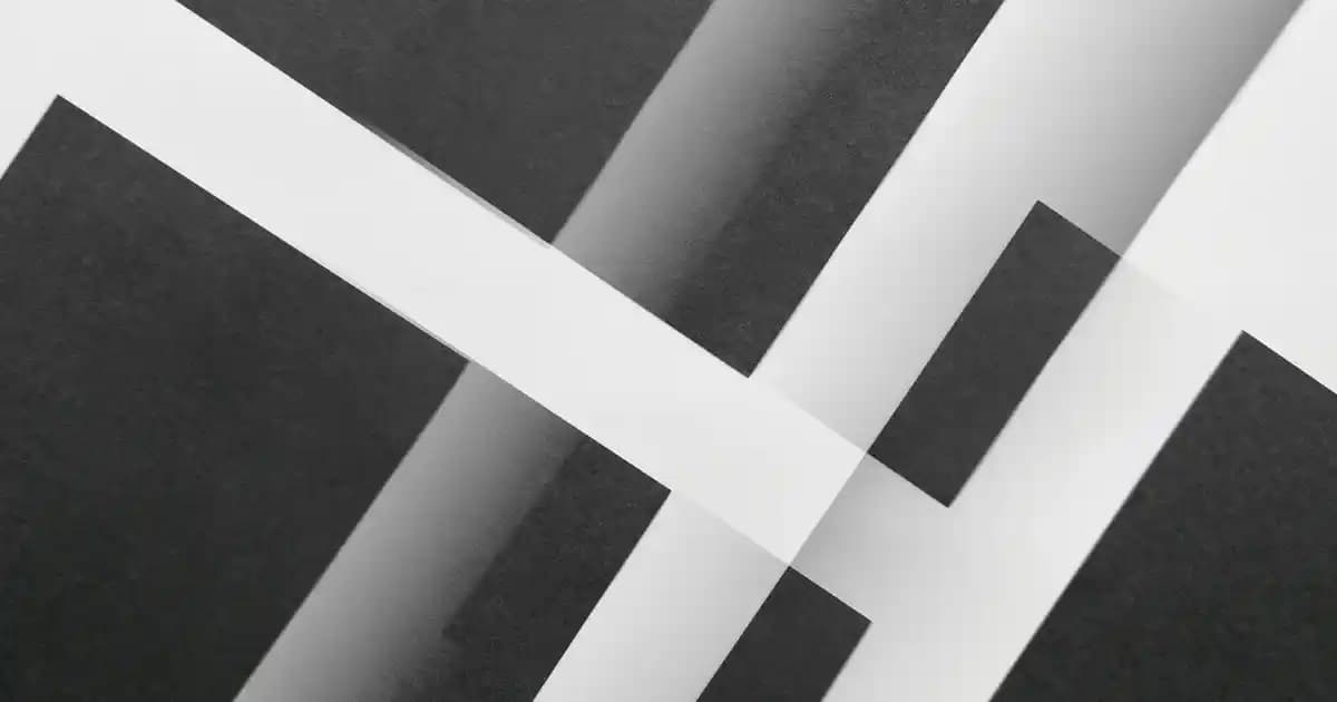 Bioxcin Keratin Şampuanı ile Saçlarınızı Güçlendirin ve Parlaklık Kazanın