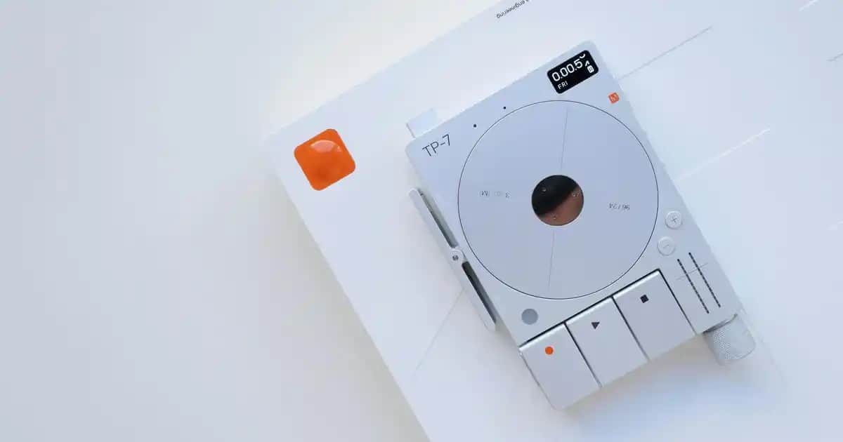 Bioxcin Keratin ve Argan Yağı ile Saçlarınızda Doğal Güç ve Parlaklık Sağlayın