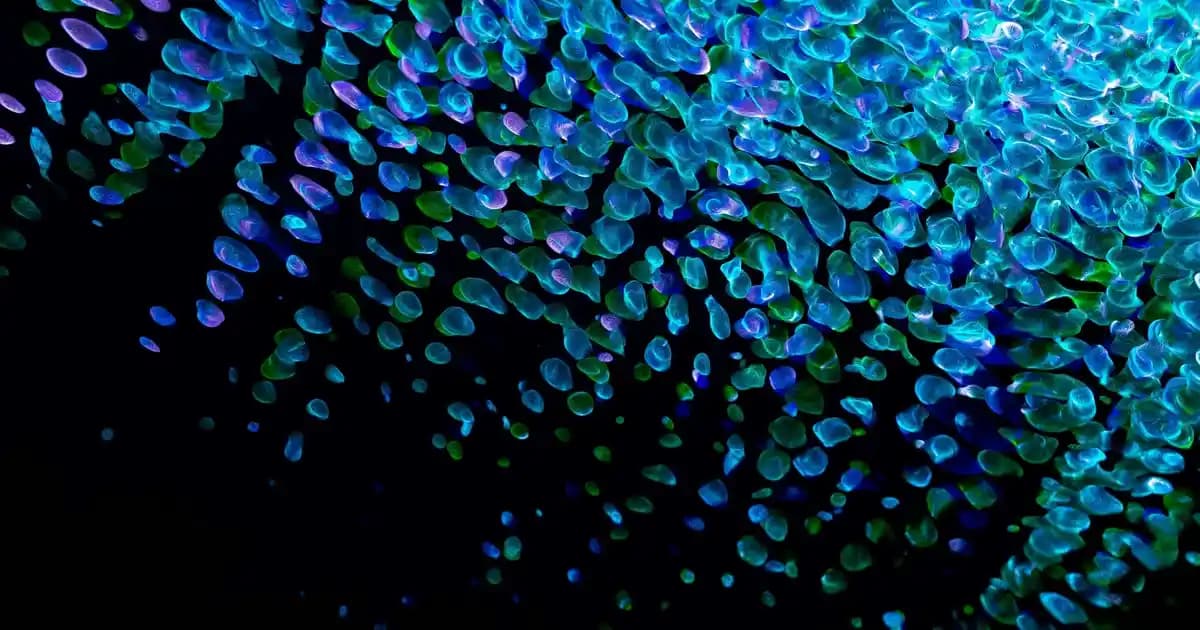 Bioxcin Kimdir Güvenilirliği ve Kozmetik Sektöründeki Yeri Hakkında Detaylı Bilgi