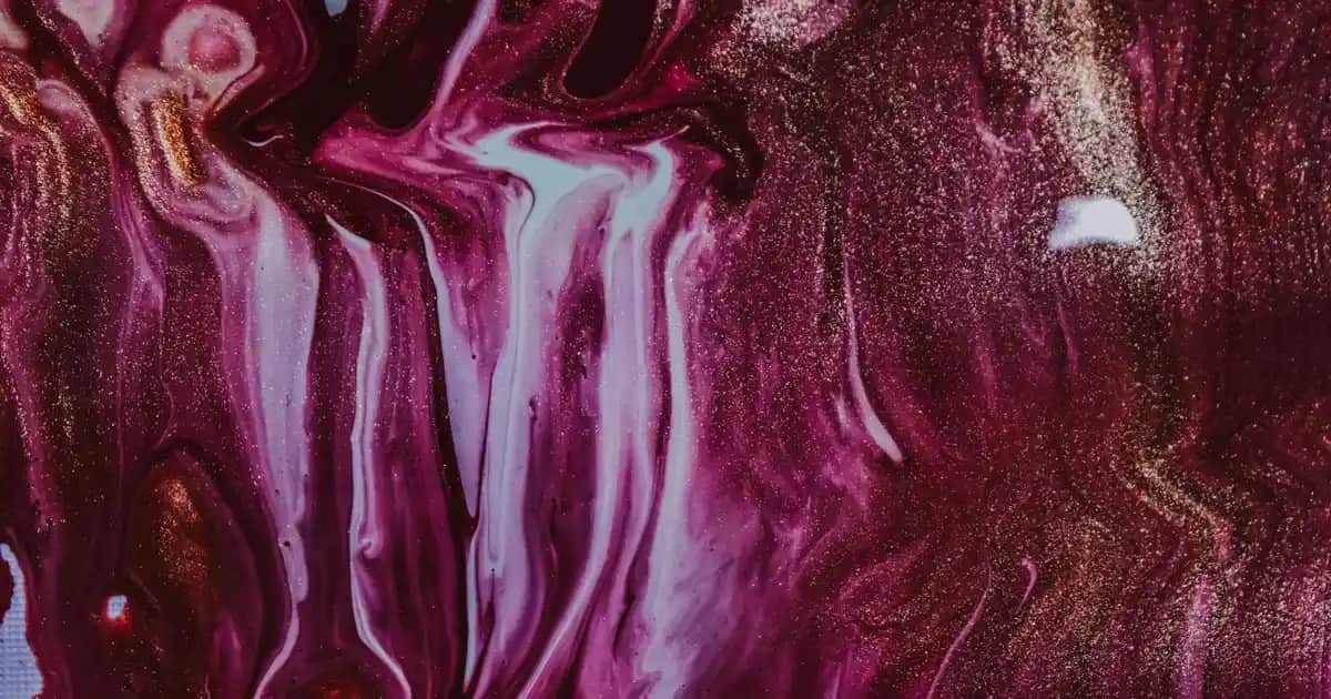 Bioxcin Kullanımı ve Saç Dökülmesine Karşı Etkili Çözüm Yolları