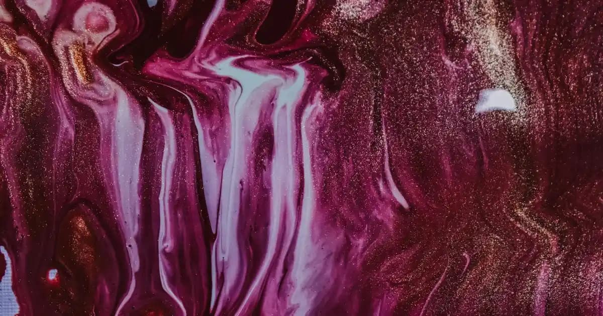 Bioxcin Kullanımı ve Saç Dökülmesine Karşı Etkili Çözüm Yolları